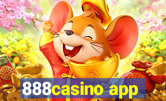 888casino app